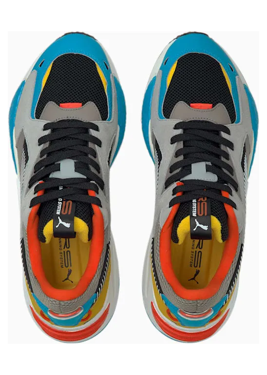 puma-rs-z 381640-01