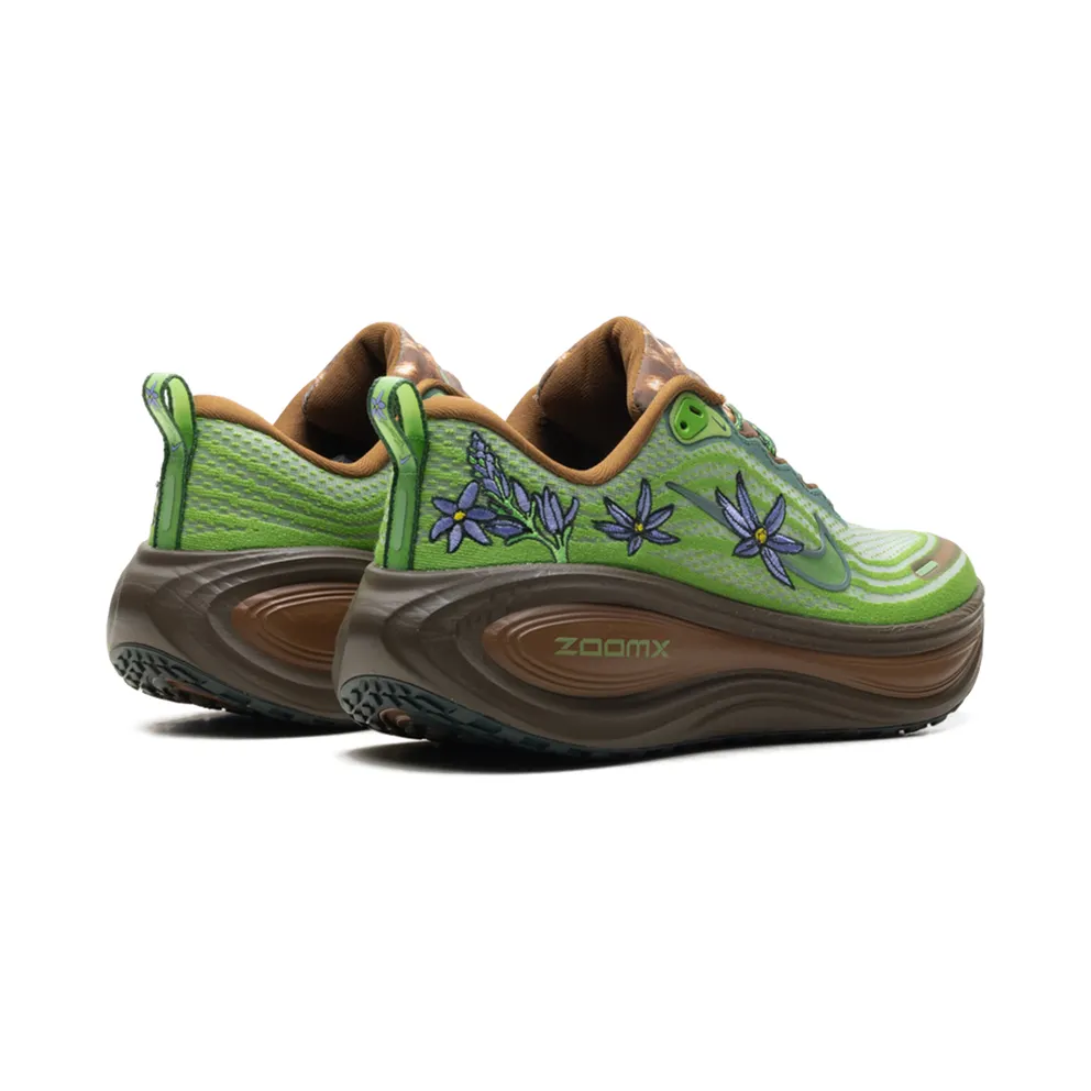 Nike Vomero Plus “Doernbecher” (IO7687-921)