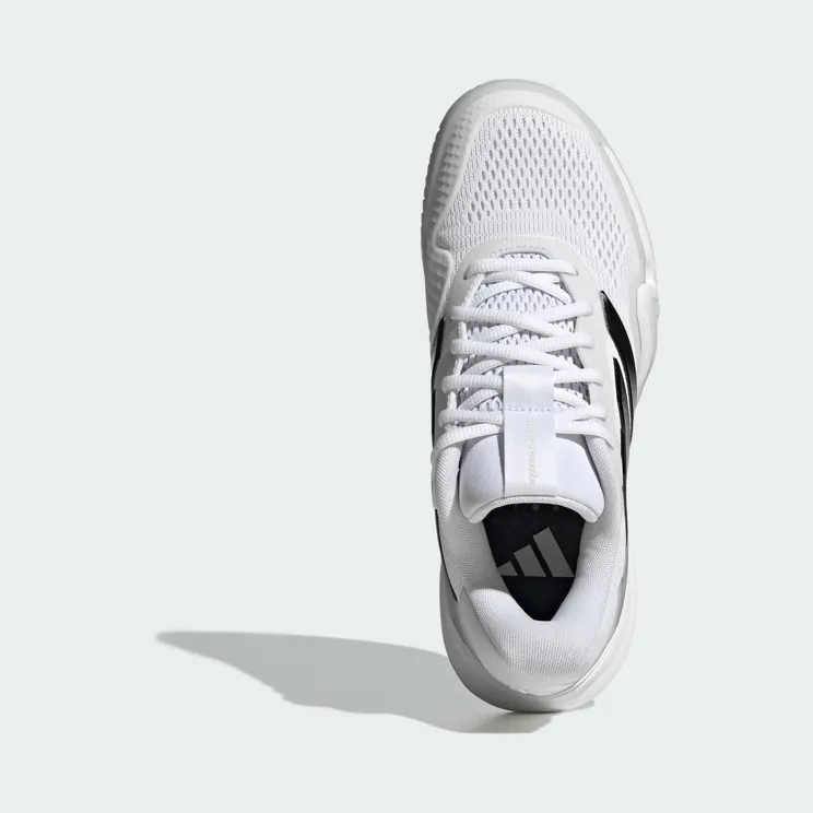 adidas-barricade JR1763