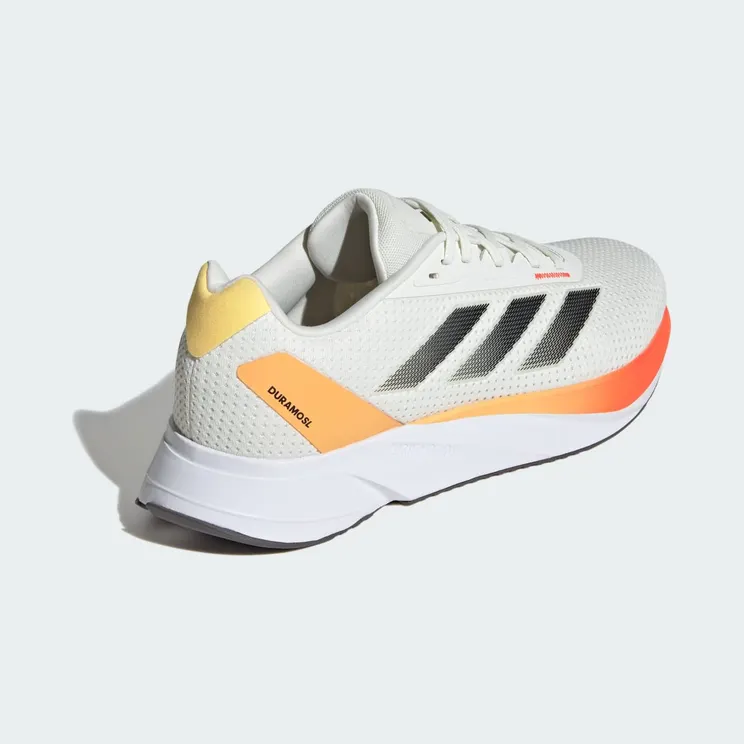 adidas-duramo IE7966