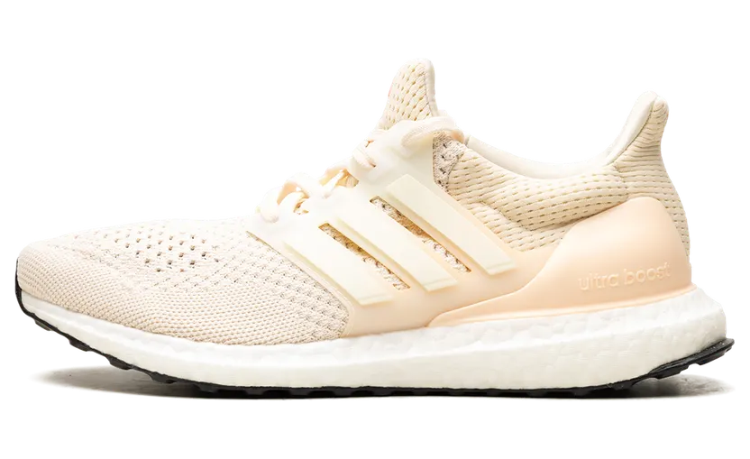 Adidas UltraBOOST HQ4208