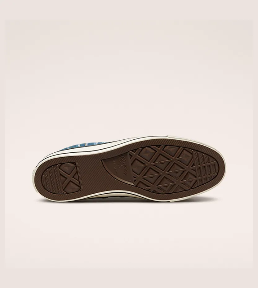 converse-chuck-taylor-all-star 171898C