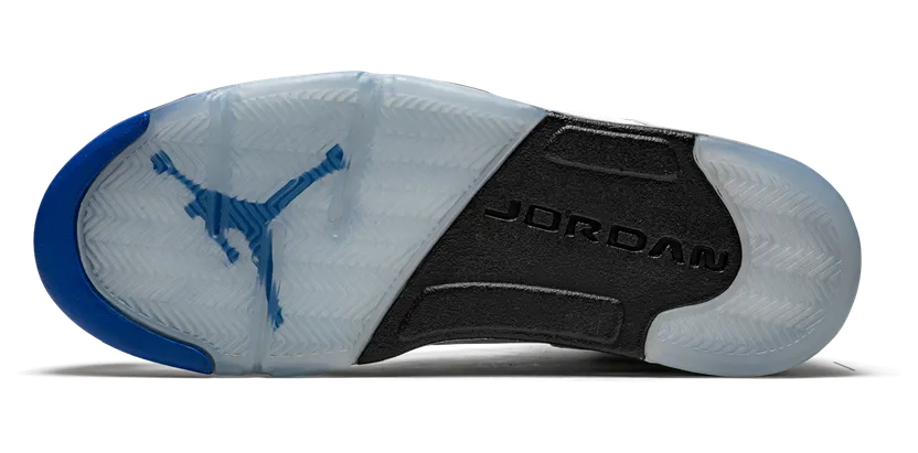air-jordan-5 DD0587-140