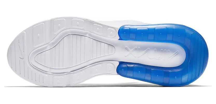 nike-air-max AH8050-105