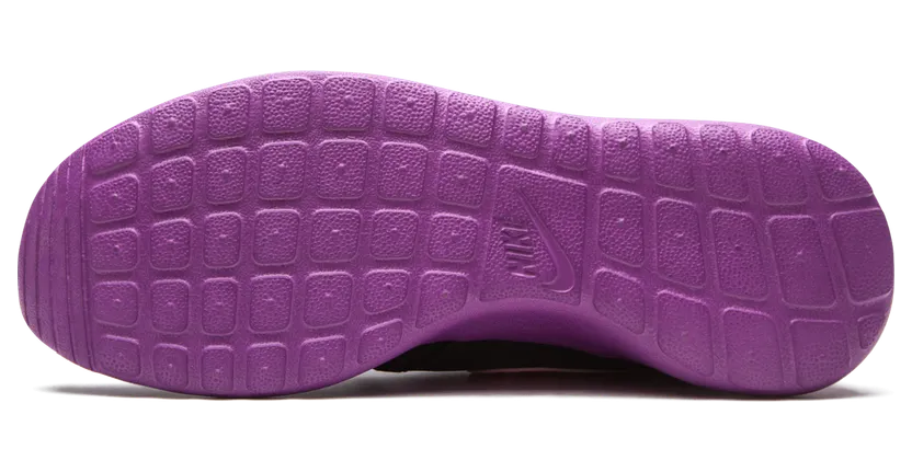 nike-roshe 599729-007
