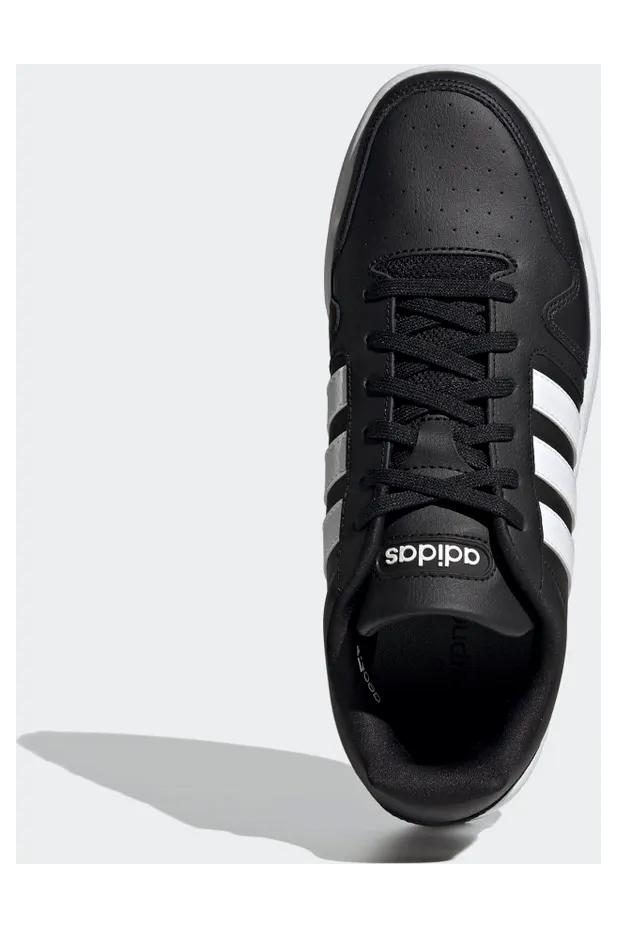 adidas-postmove H00460