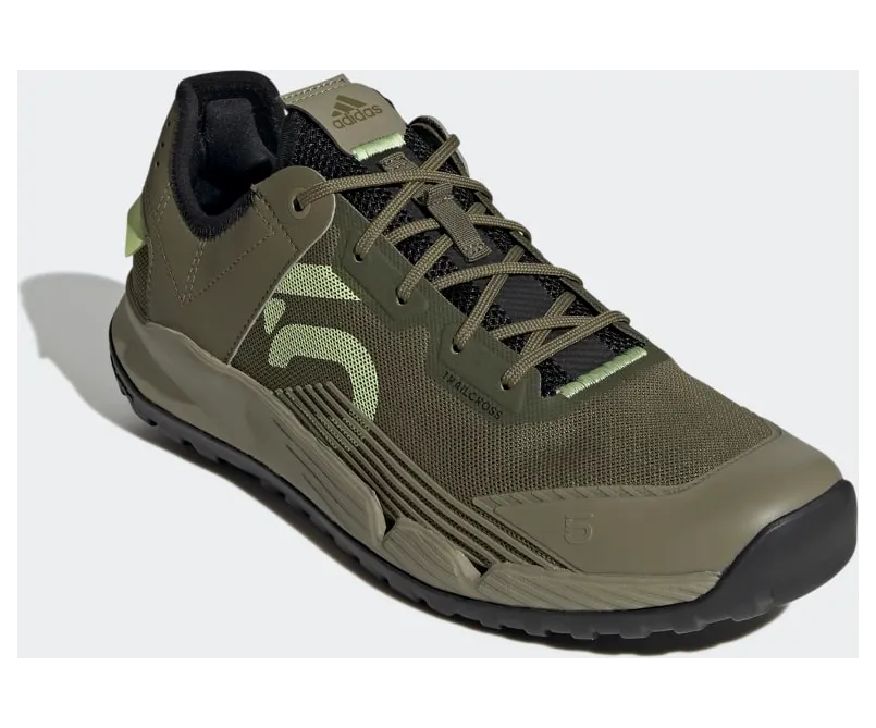 adidas-five-ten GY5124