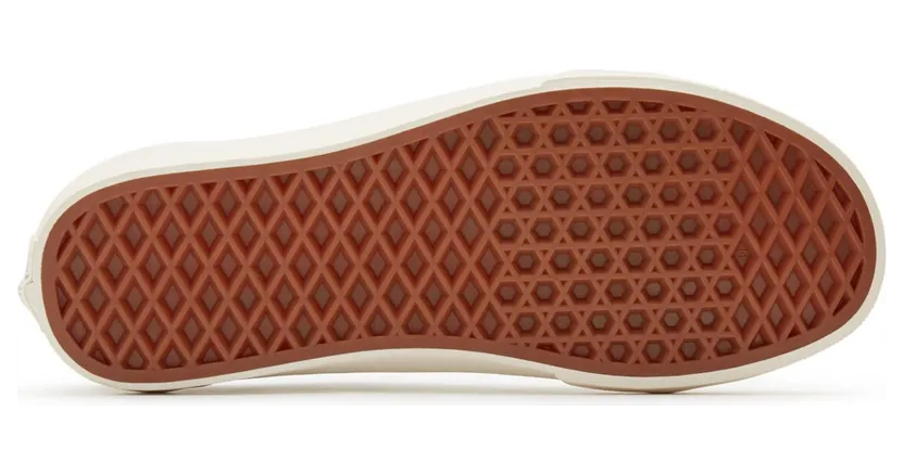 vans-old-skool VN0A38G19FS