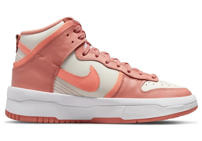 nike-dunk DH3718-107