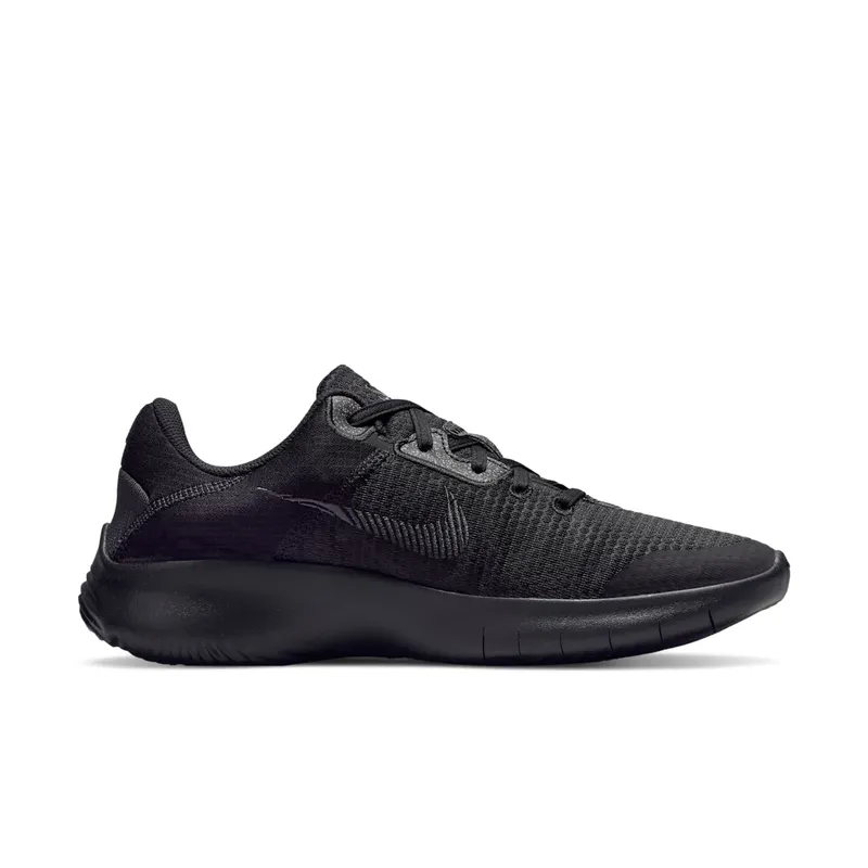 Nike Flex Experience Run 11 Next Nature Road Running Black (DD9284-002)