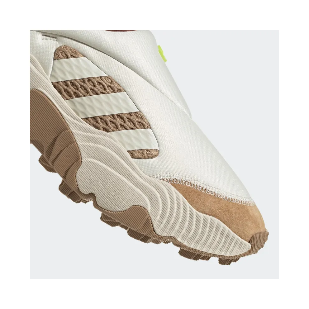 Adidas Rovermule Adventure Aluminium / Halo Blush / Cardboard (H03701)