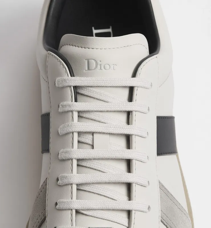 DIOR B01 Matchpoint-sneaker (3SN356ZRH-H069) (5)