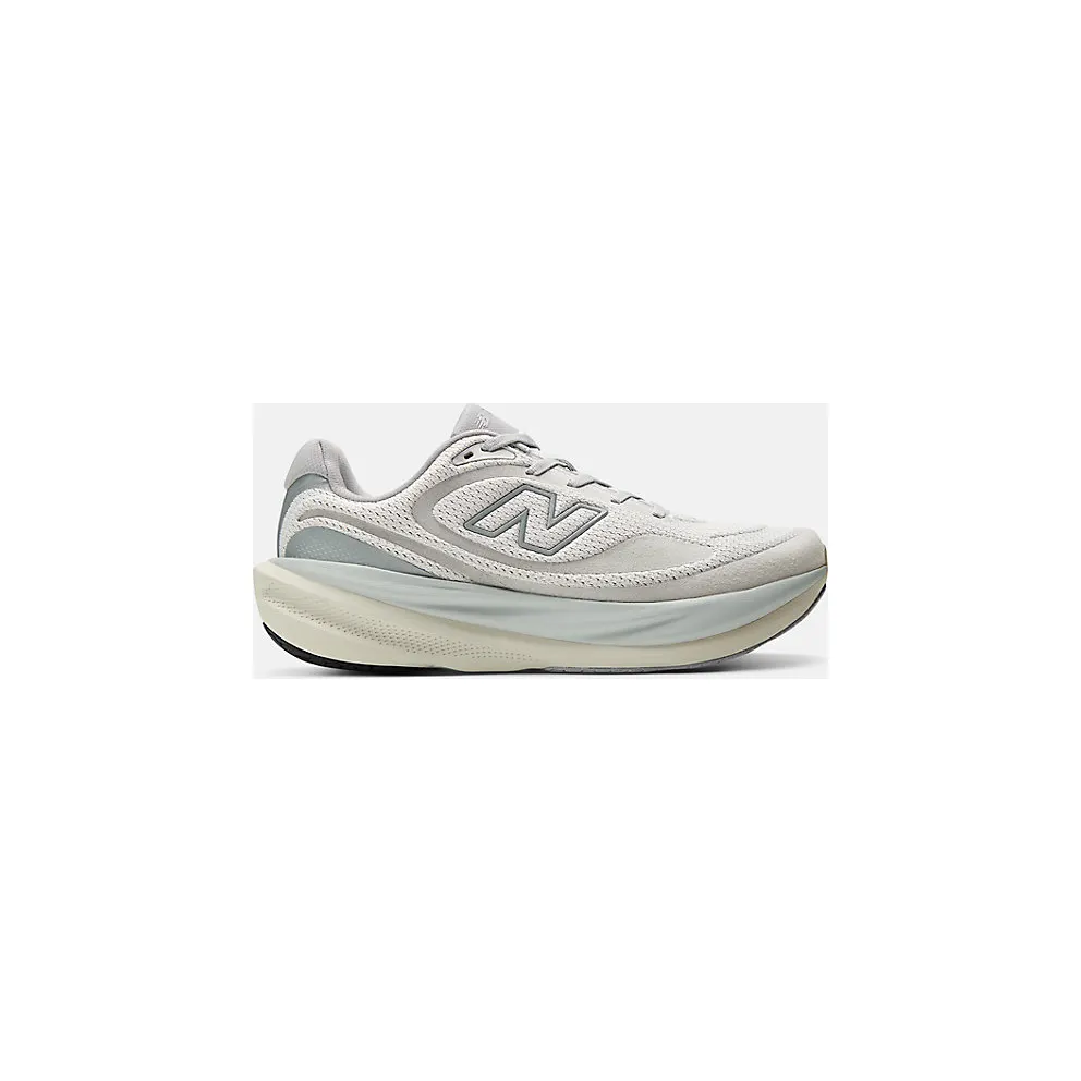 New Balance Infinion 1080v15 Grey Day (2026) (M10801VU)