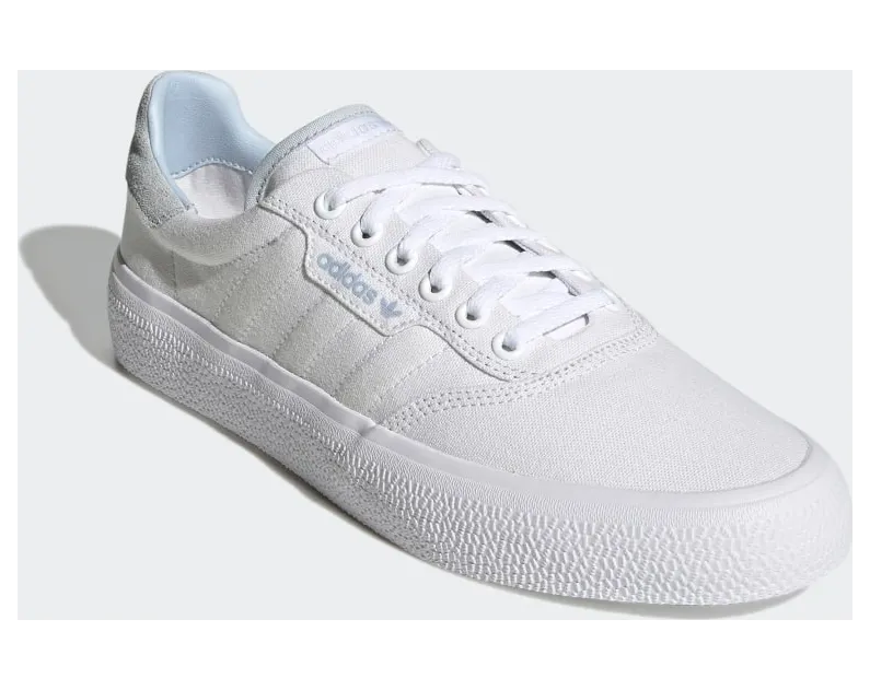 adidas-3mc GZ3621
