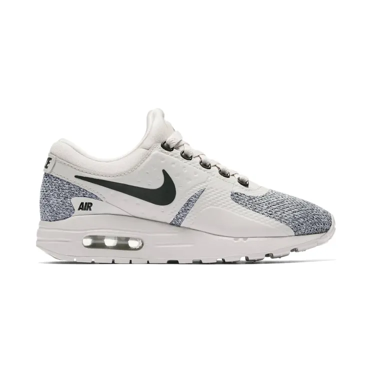 nike-air-max 917864-001