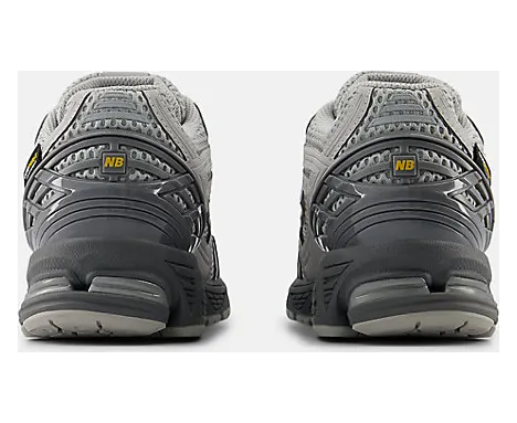 new-balance-1906 U1906ROA