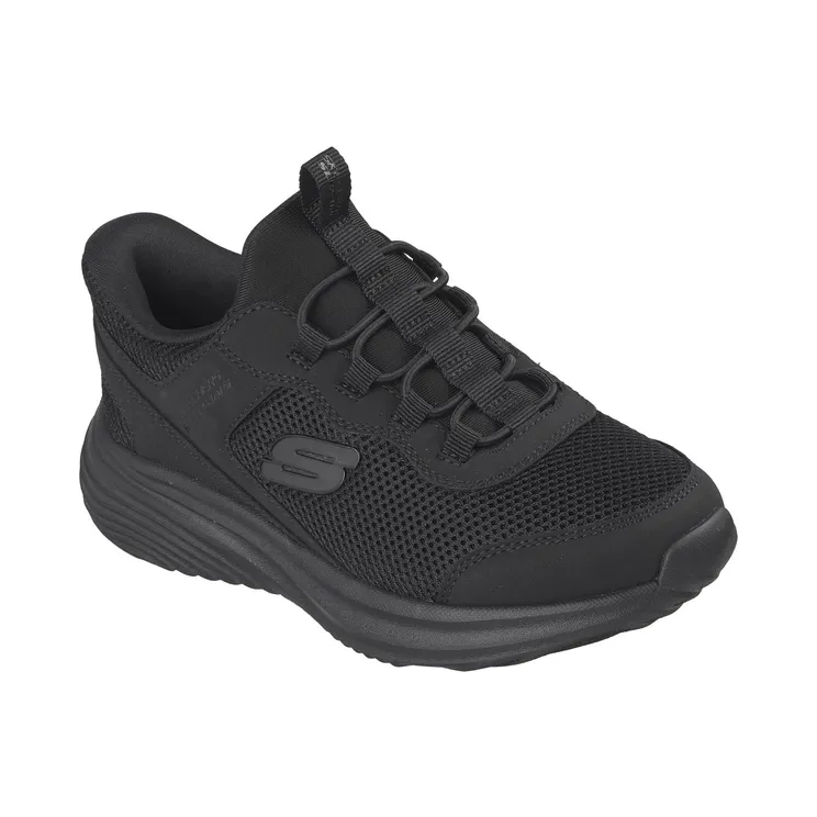 skechers-slip-ins-bounder 404208L_BBK