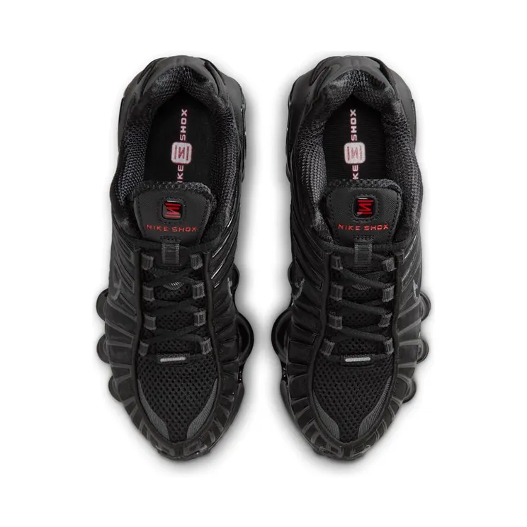 nike-shox IO4645-001