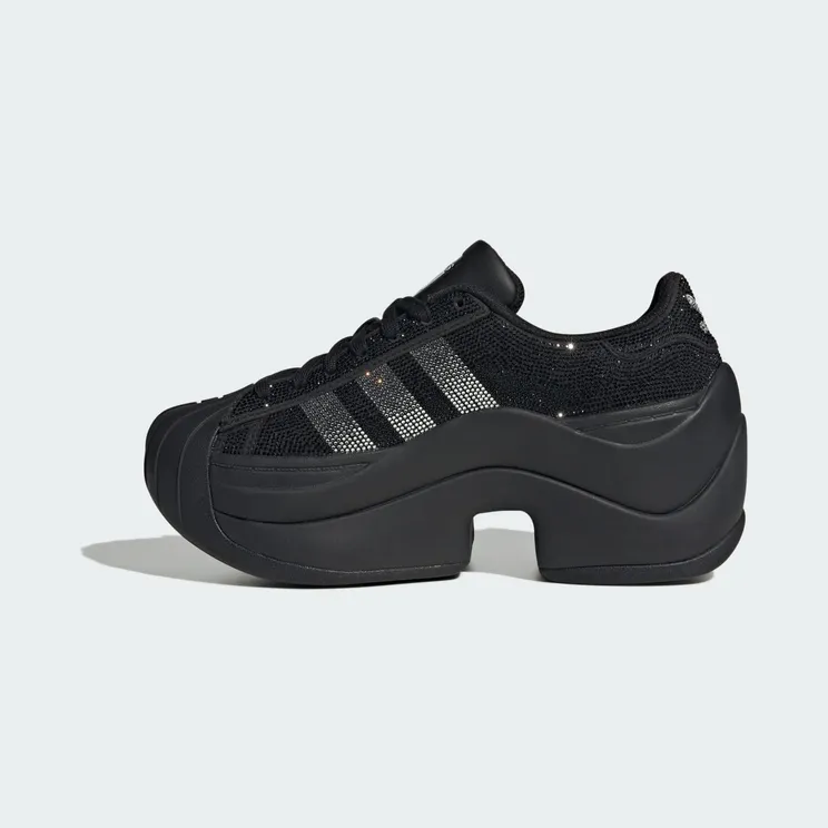 adidas-superstar IH1663