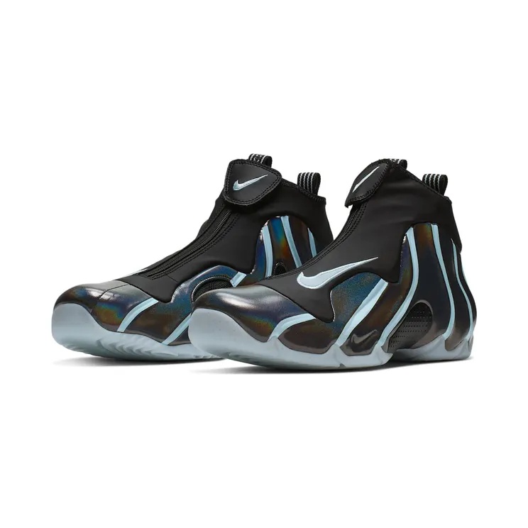 nike-air-flightposite AO9378-001