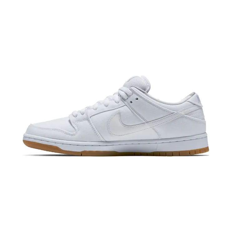 nike-dunk-sb 304292-110