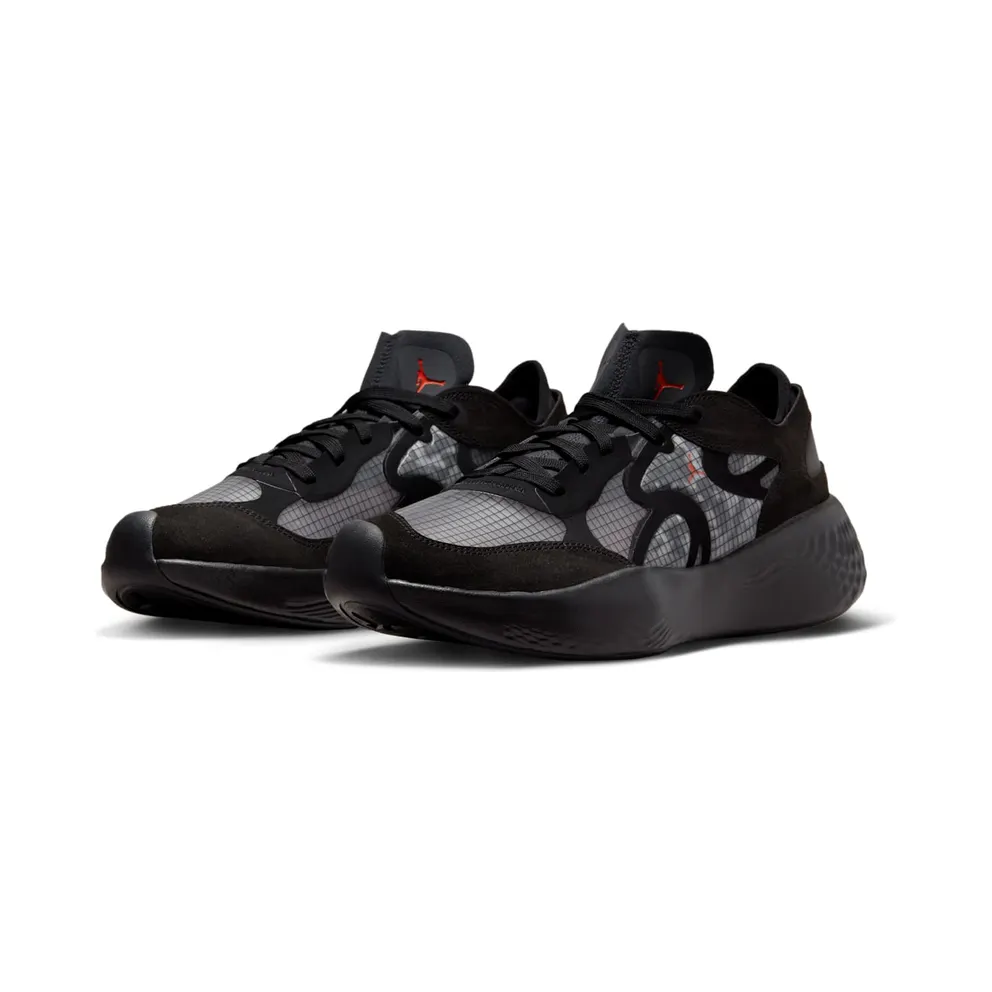 Jordan Delta 3 Low Black (DN2647-060)