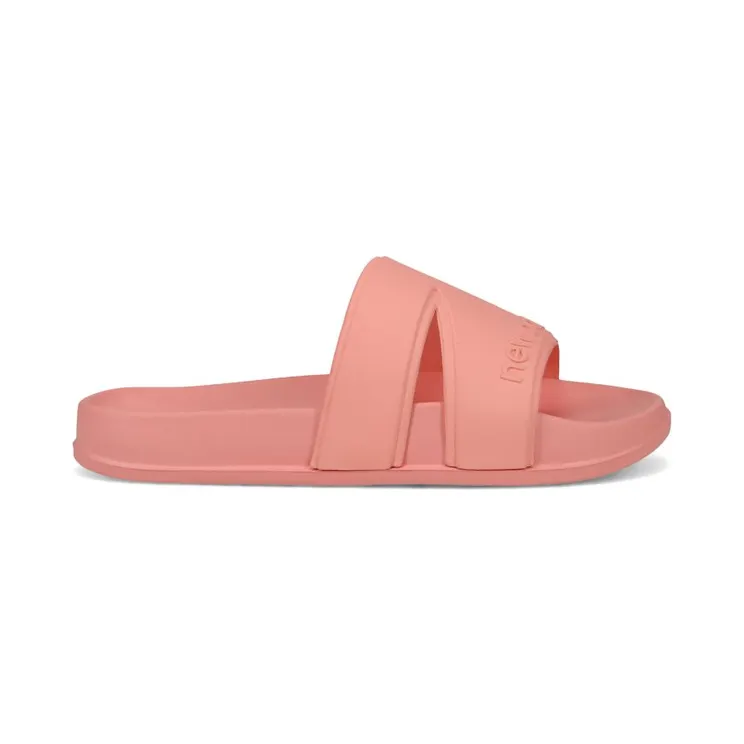New Balance 200 N Omega Pink (SUF20SJ1)