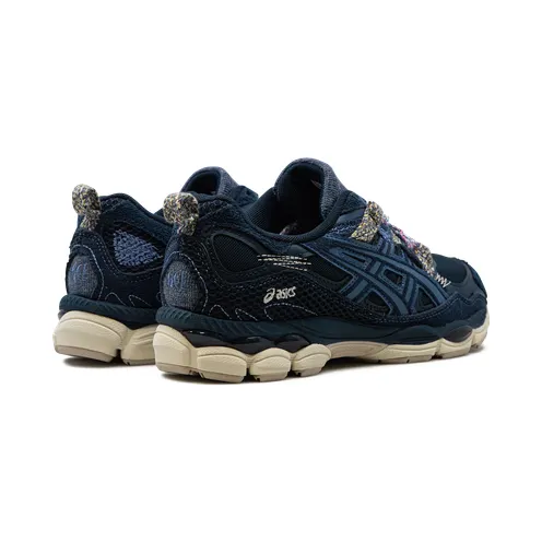 asics-gel-nyc 1203A308.400