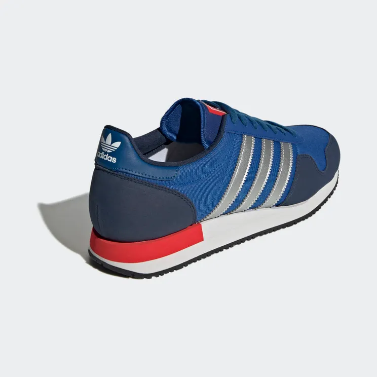 adidas-usa-84 GW0512