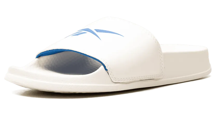 reebok-classic-slide HR0393