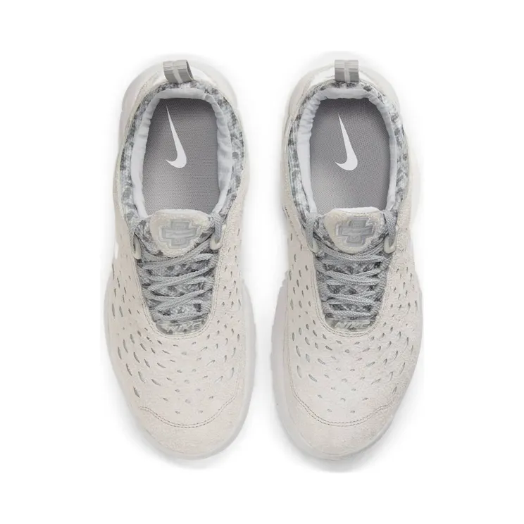 nike-free CW5814-002