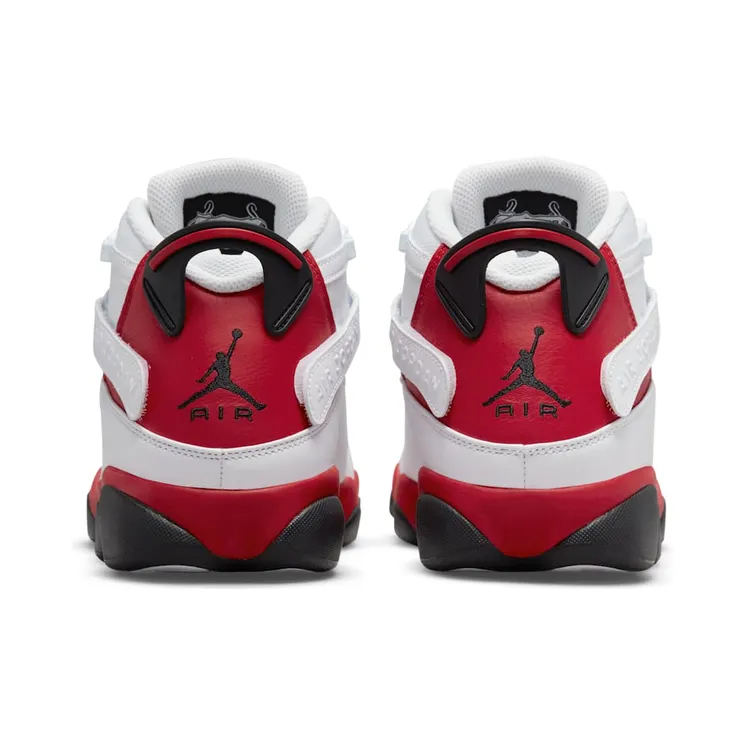 air-jordan-6 322992-126
