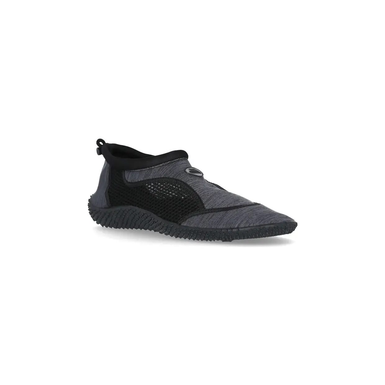trespass-sneaker UAFOBETR00014