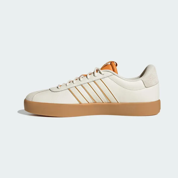 adidas-court JP5298