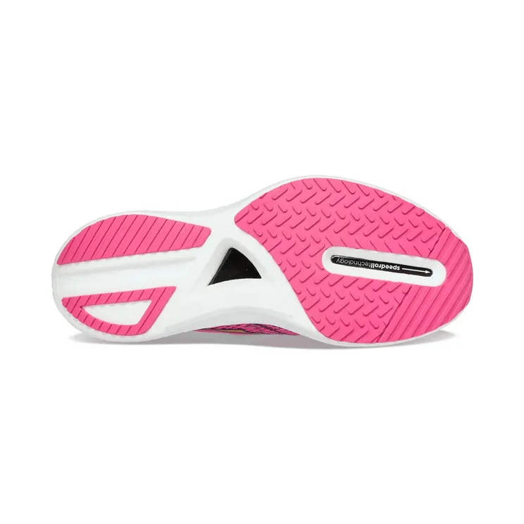 saucony-endorphin S10755-40