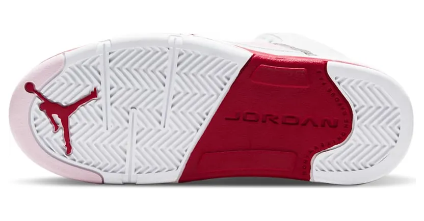 air-jordan-5 440893-106