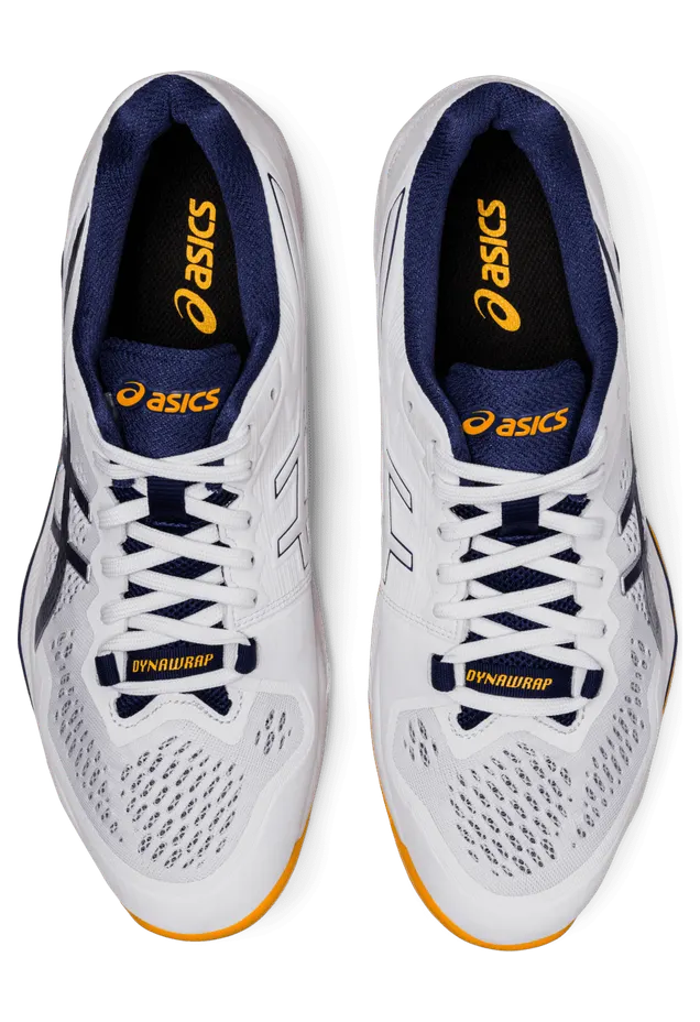 asics-sky-elite 1051A064.103