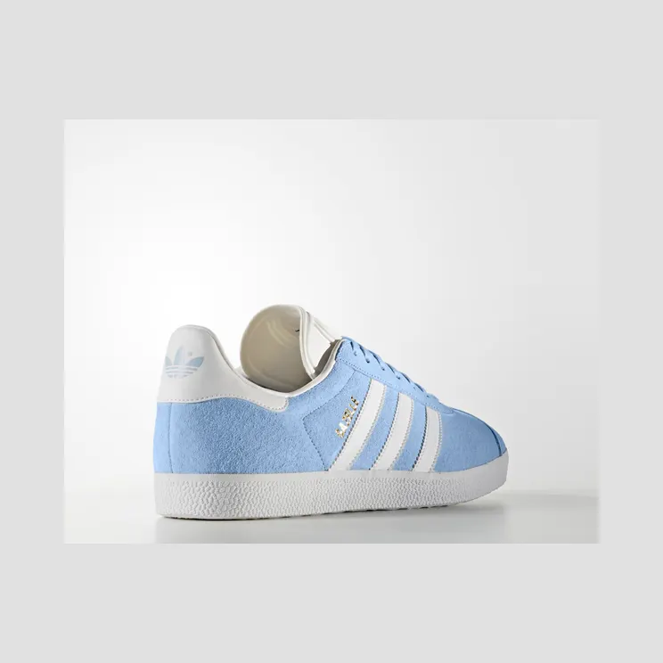 adidas-gazelle BB5481