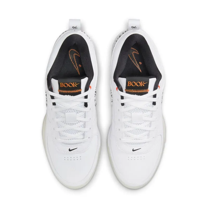 Nike Book 1 “Nightmare Before Christmas” (FJ4249-102)
