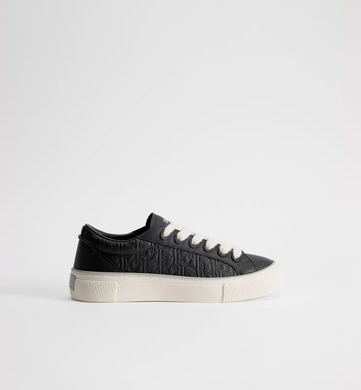 DIOR B33 Spin-sneaker (3SN303ZAY-H960)