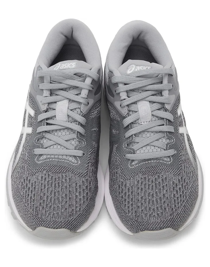 asics-gt-1000 1012A878