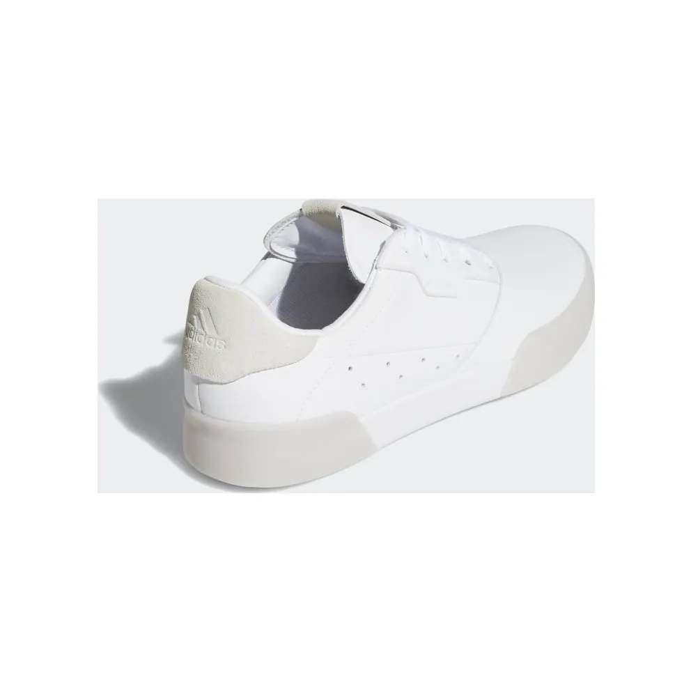 Adidas Adicross Retro Cloud White / Gold Metallic / Crystal White (EG9143)