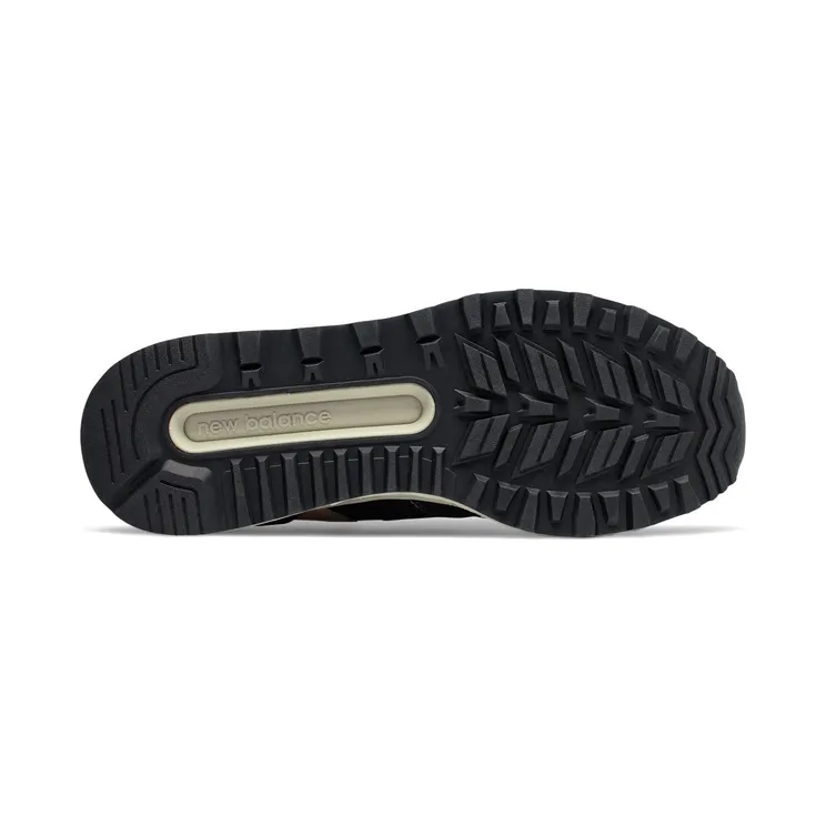 new-balance-574 MS574DTY