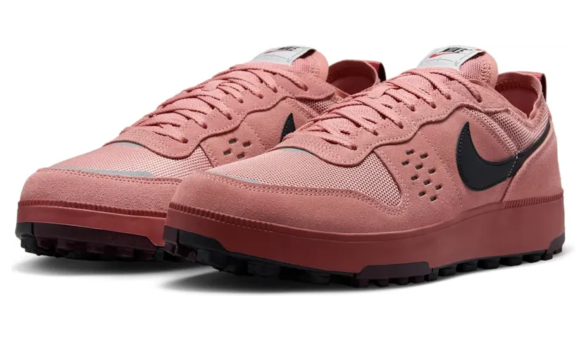 nike-canyon FZ3863-600