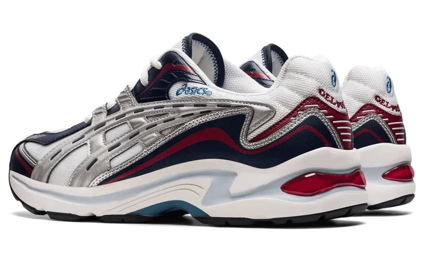 asics-gel-preleus 1201A084.102