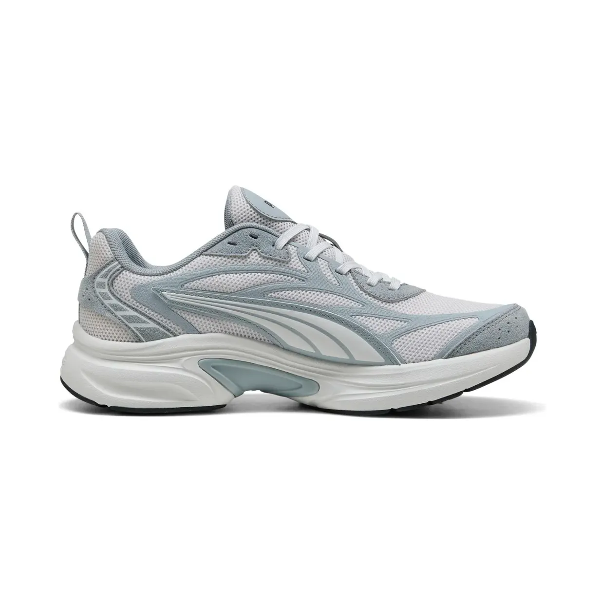 puma-softride 313168