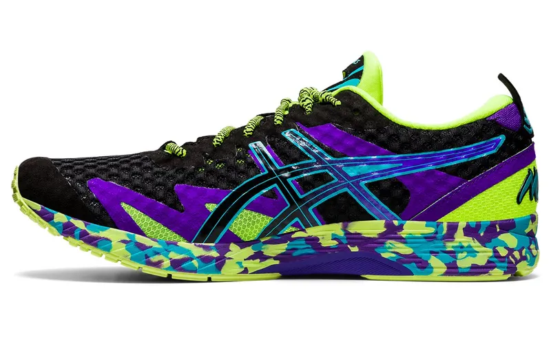 ASICS GEL-Noosa Tri 12 (1011A673-003)