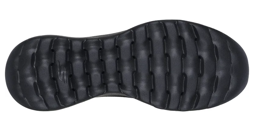 skechers-slip-ins 124641 BBK