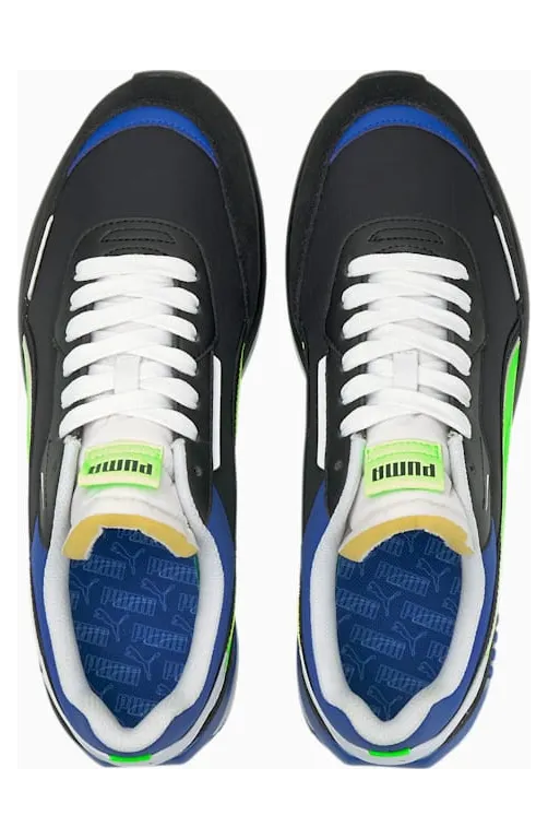 puma-city-rider 382045-01