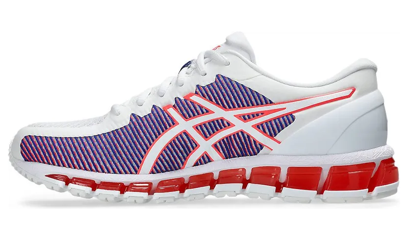 asics-gel-quantum 1203A893-100